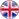 eng