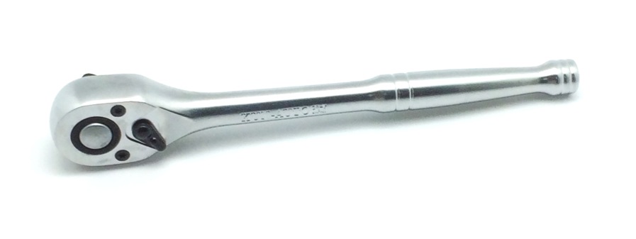 RATCHET WRENCH