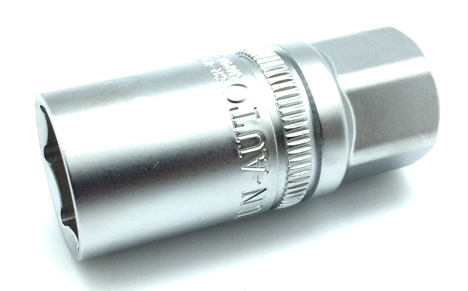 SPARK PLUG WRENCH