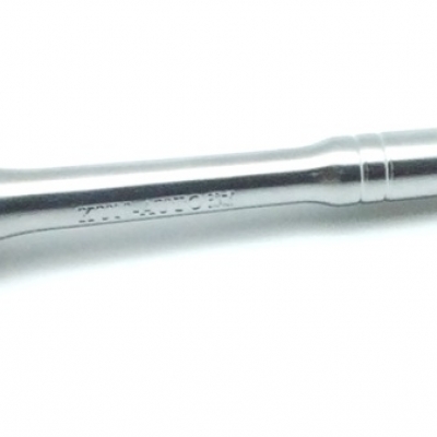 RATCHET WRENCH